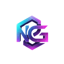 Neil Gabriel Logo